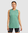 gymshark-training-drop-arm-tank-alpine-green-ss22