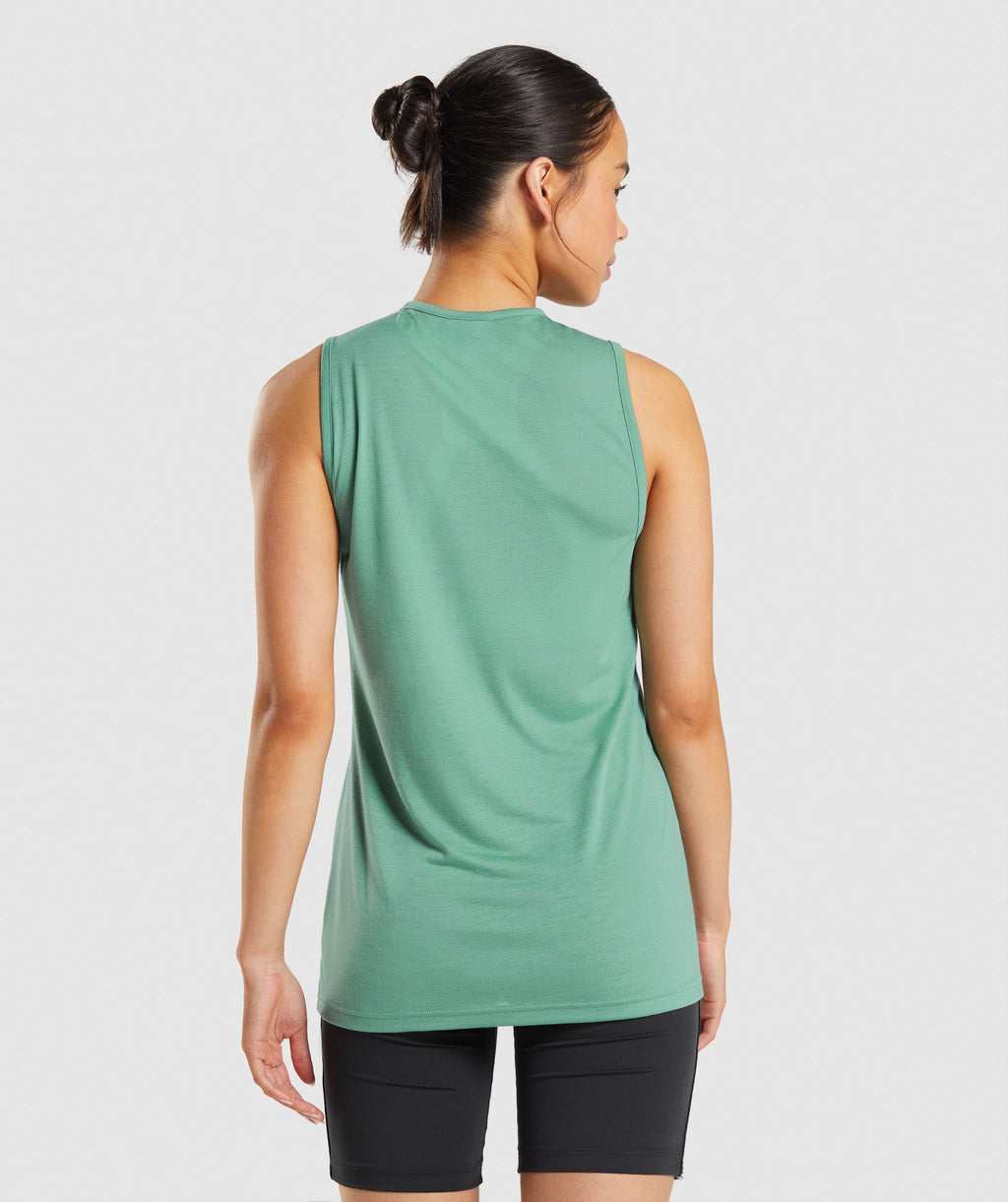 gymshark-training-drop-arm-tank-alpine-green-ss22