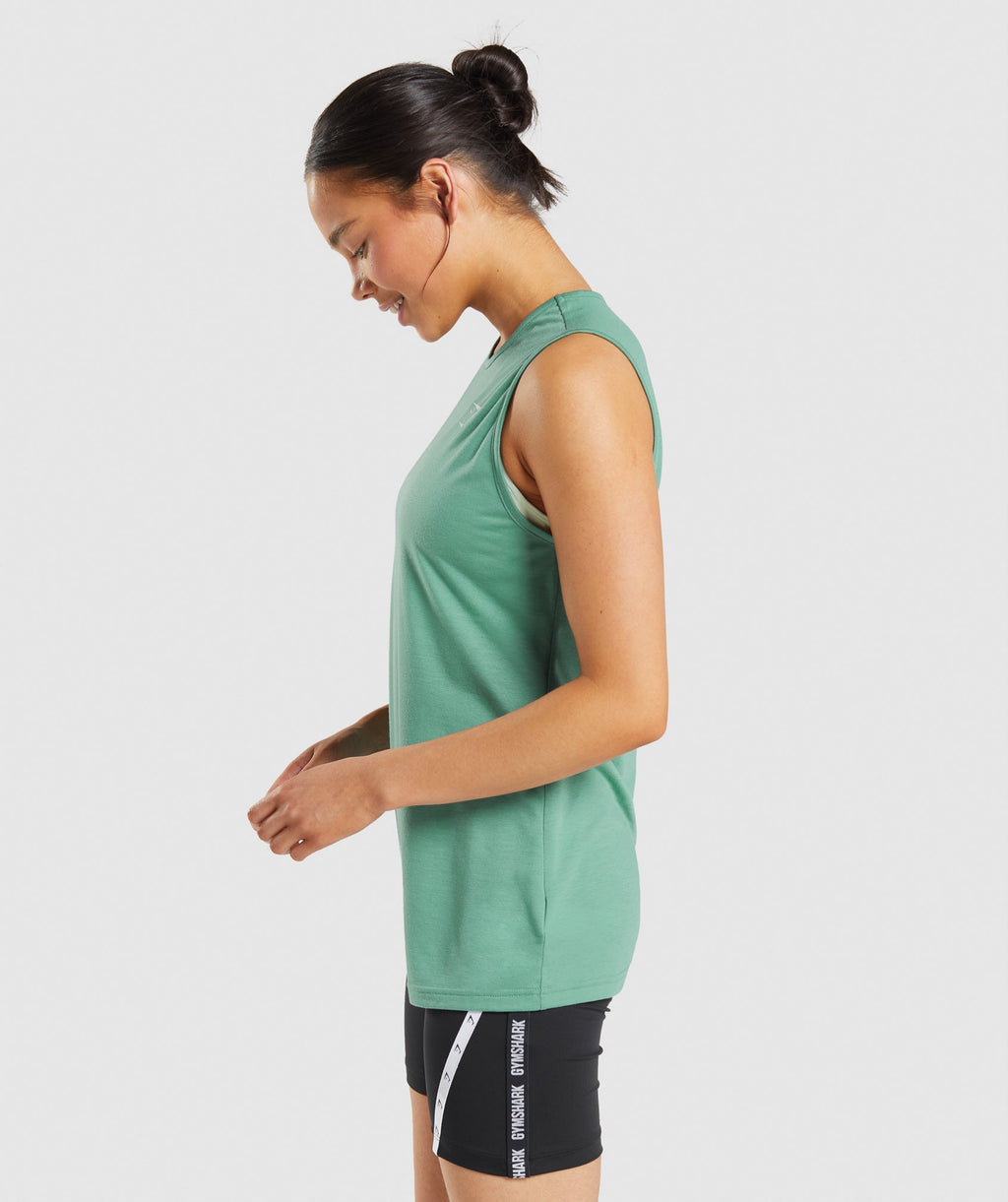 gymshark-training-drop-arm-tank-alpine-green-ss22