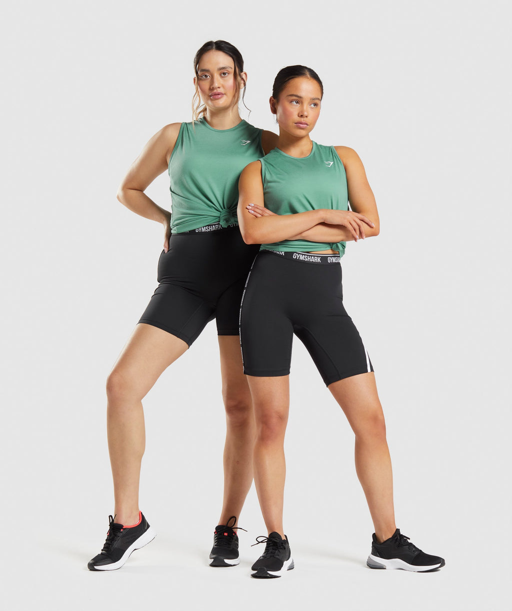 gymshark-training-drop-arm-tank-alpine-green-ss22