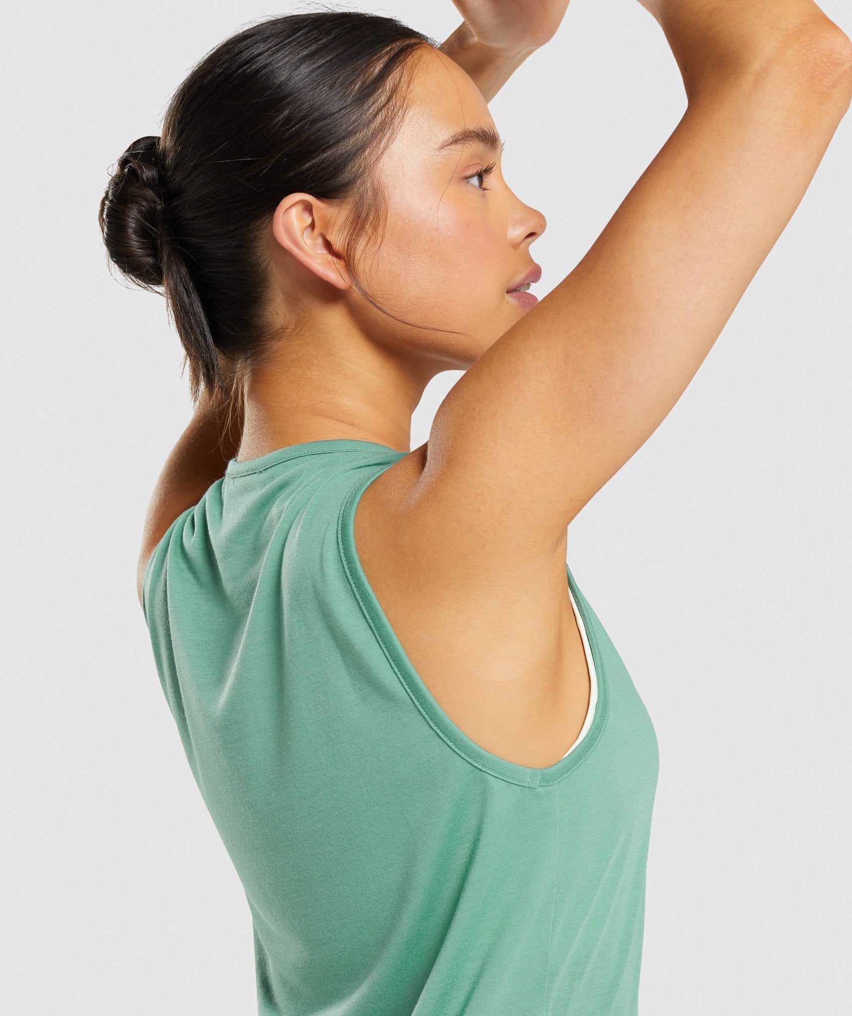 gymshark-training-drop-arm-tank-alpine-green-ss22