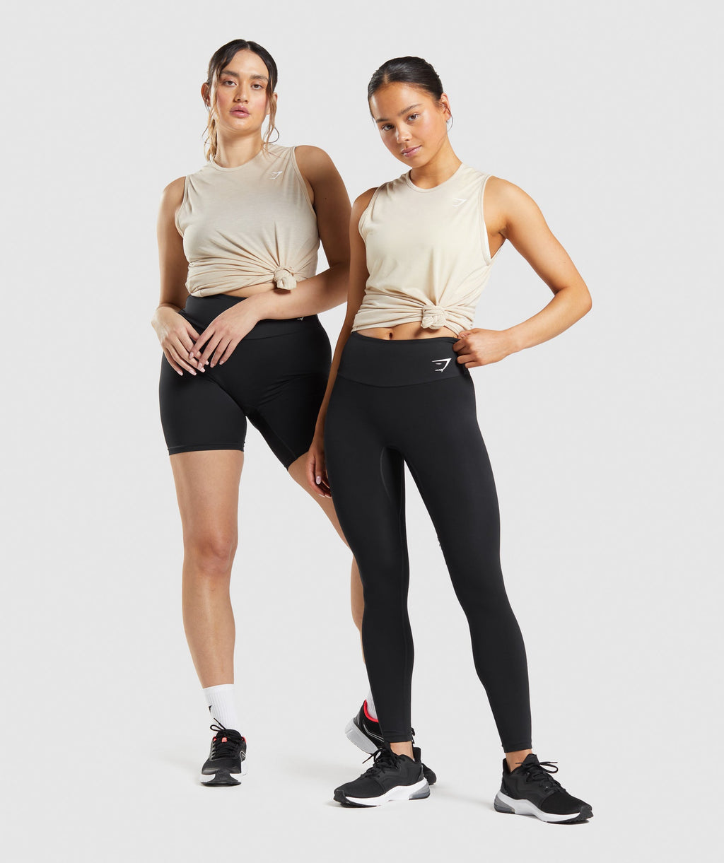 gymshark-training-drop-arm-tank-vanilla-brown-ss22