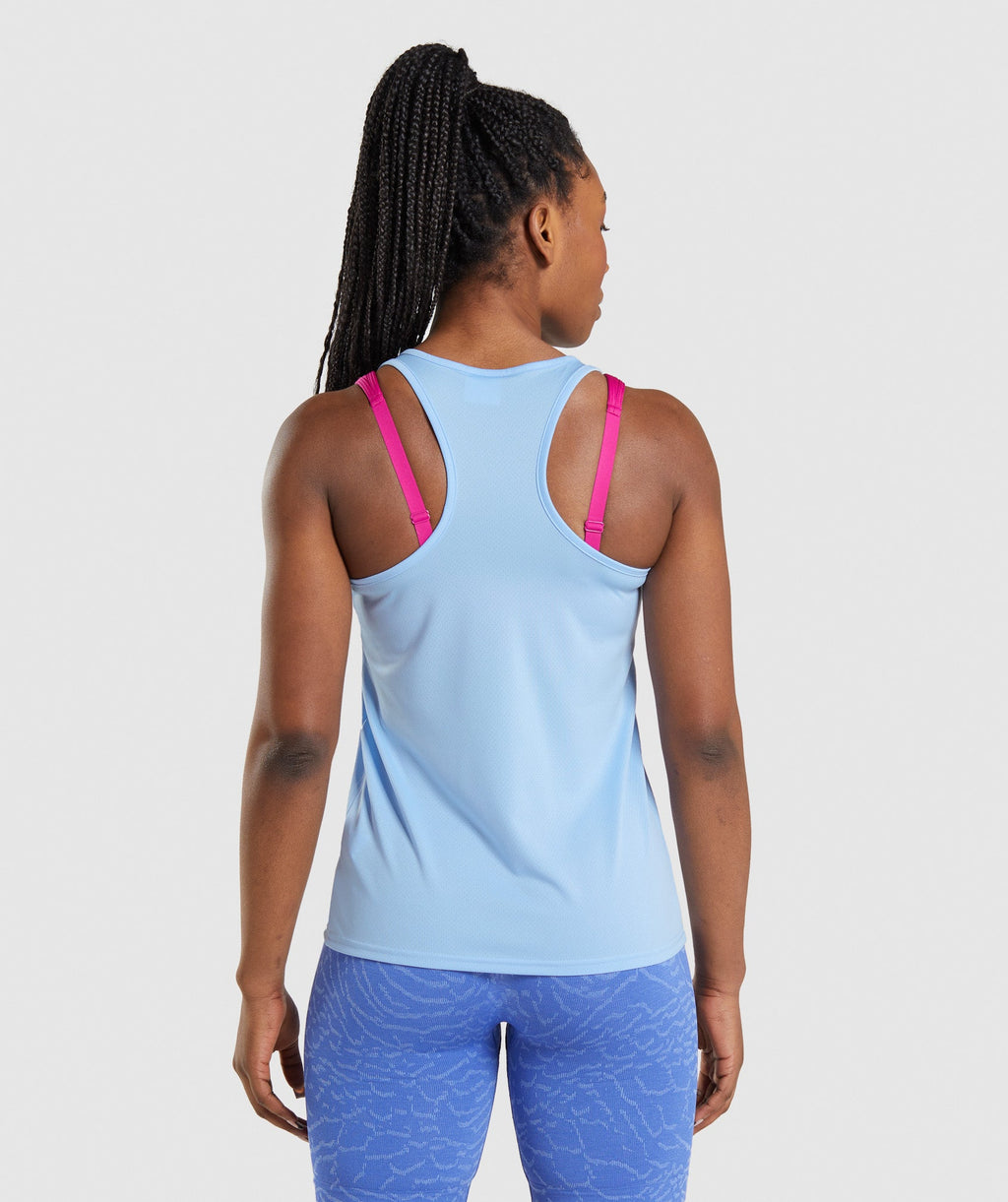 gymshark-training-tank-moonstone-blue-ss22