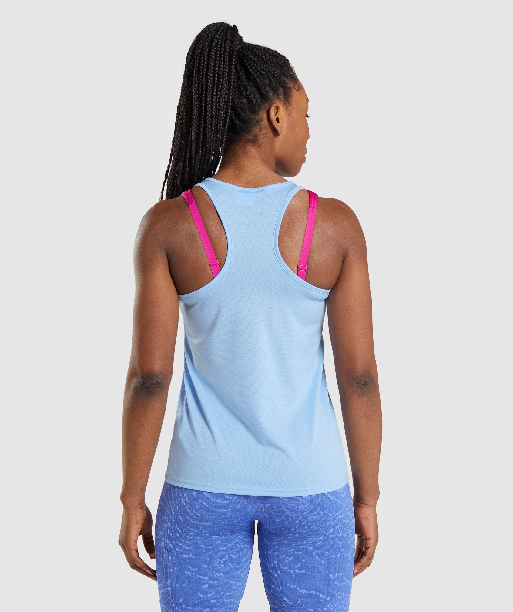 gymshark-training-tank-moonstone-blue-ss22