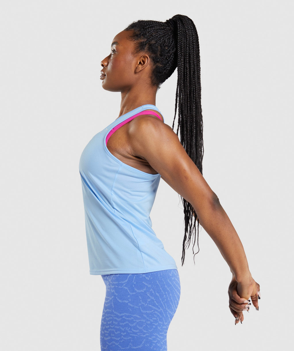 gymshark-training-tank-moonstone-blue-ss22