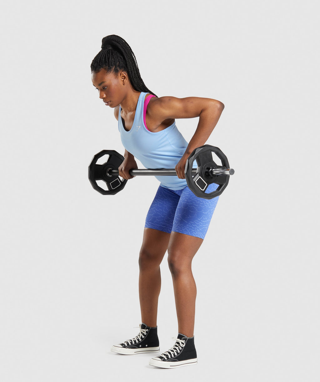 gymshark-training-tank-moonstone-blue-ss22