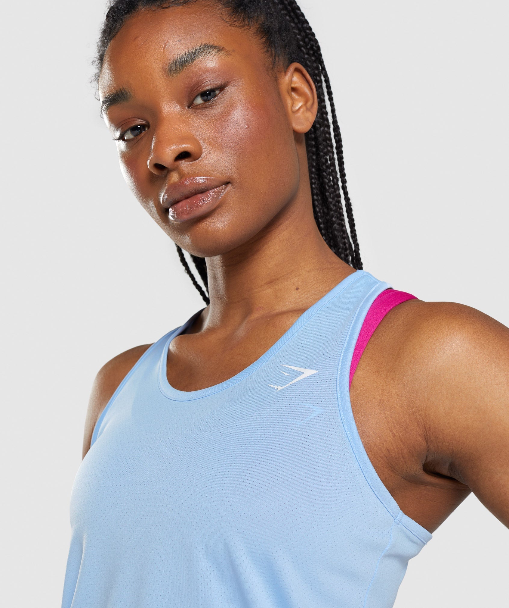 gymshark-training-tank-moonstone-blue-ss22
