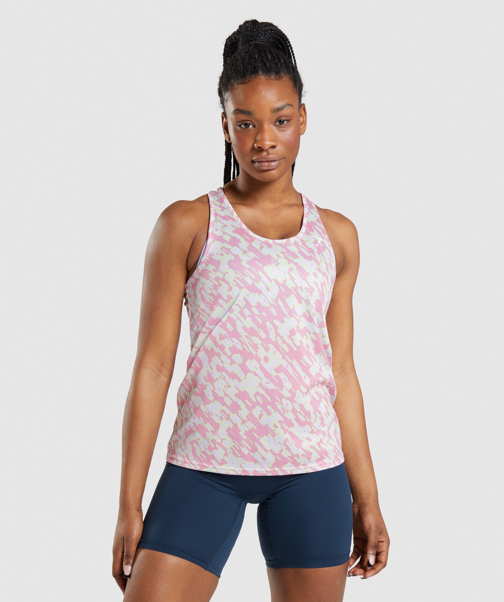 gymshark-training-tank-pink-print-ss22