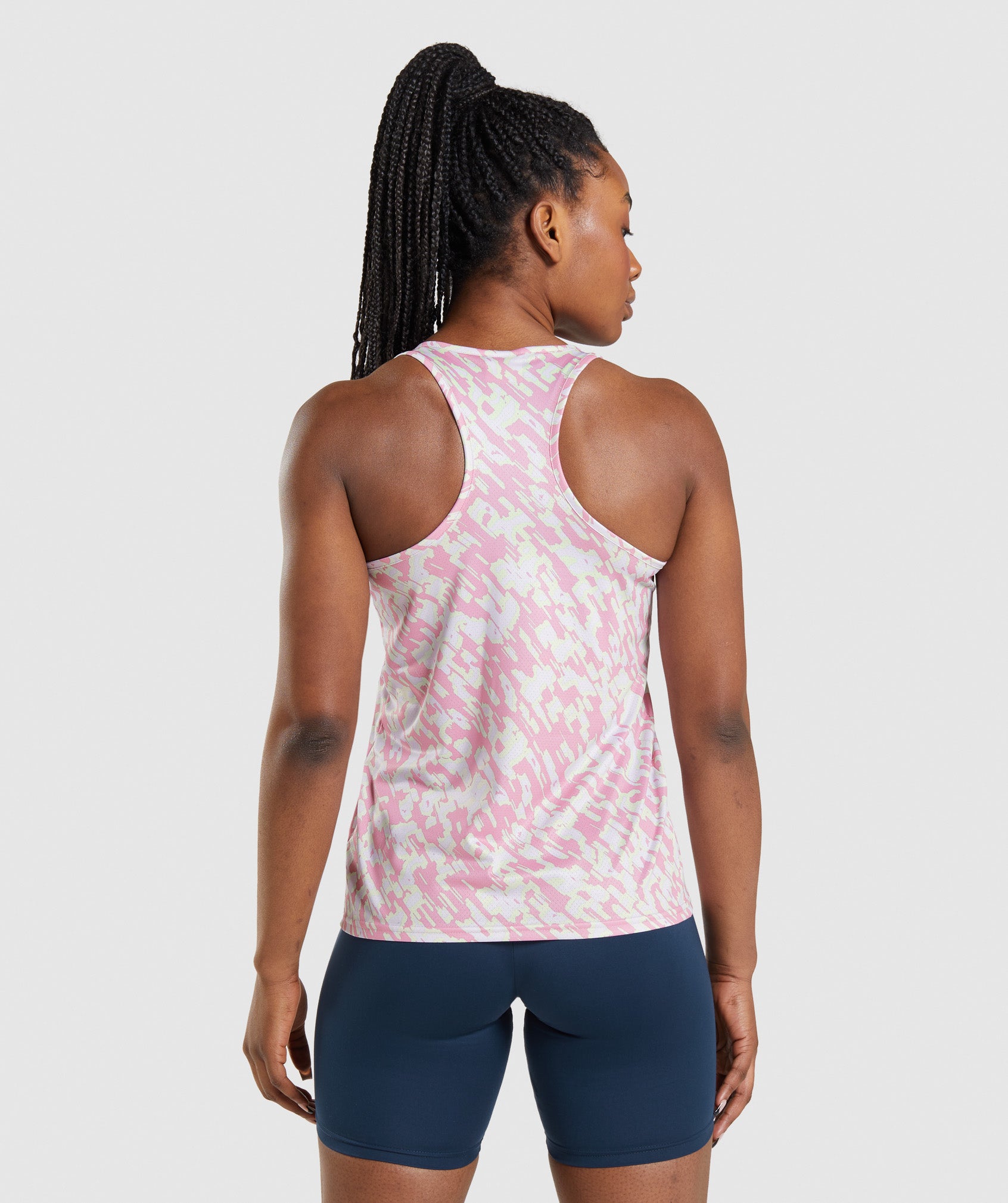 gymshark-training-tank-pink-print-ss22