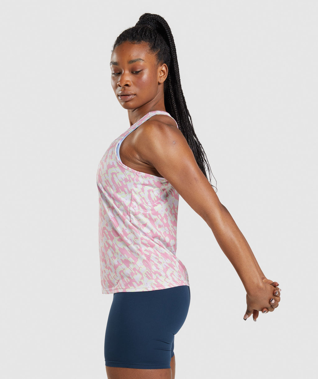 gymshark-training-tank-pink-print-ss22