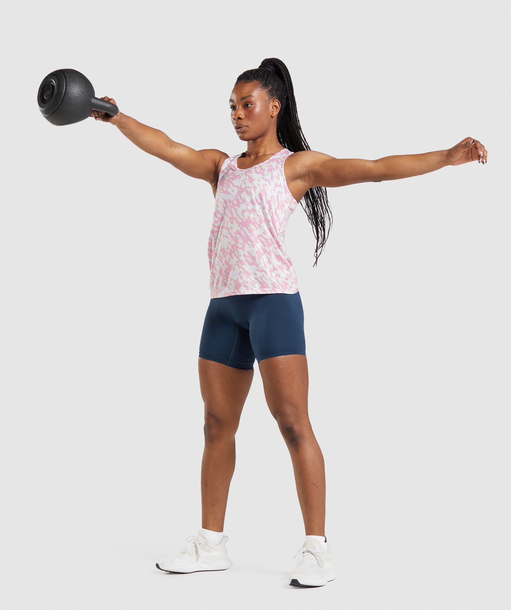 gymshark-training-tank-pink-print-ss22