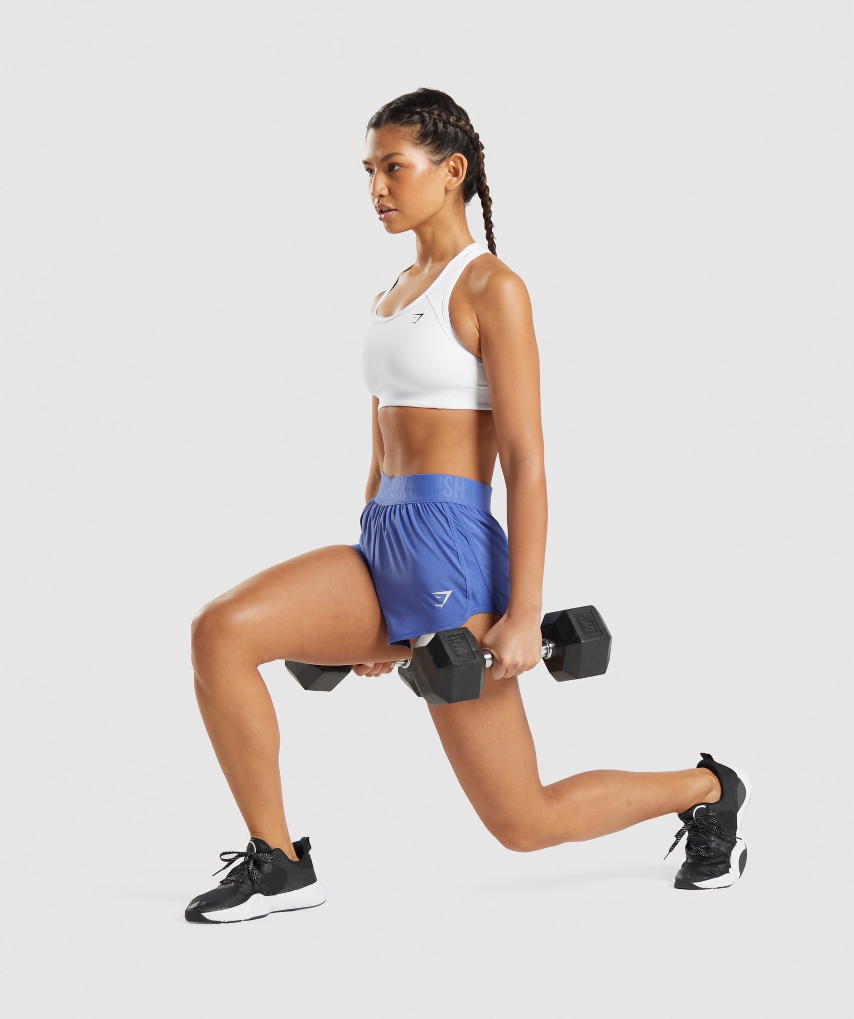gymshark-training-loose-fit-shorts-court-blue-ss22