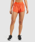 gymshark-training-loose-fit-shorts-papaya-orange-ss22