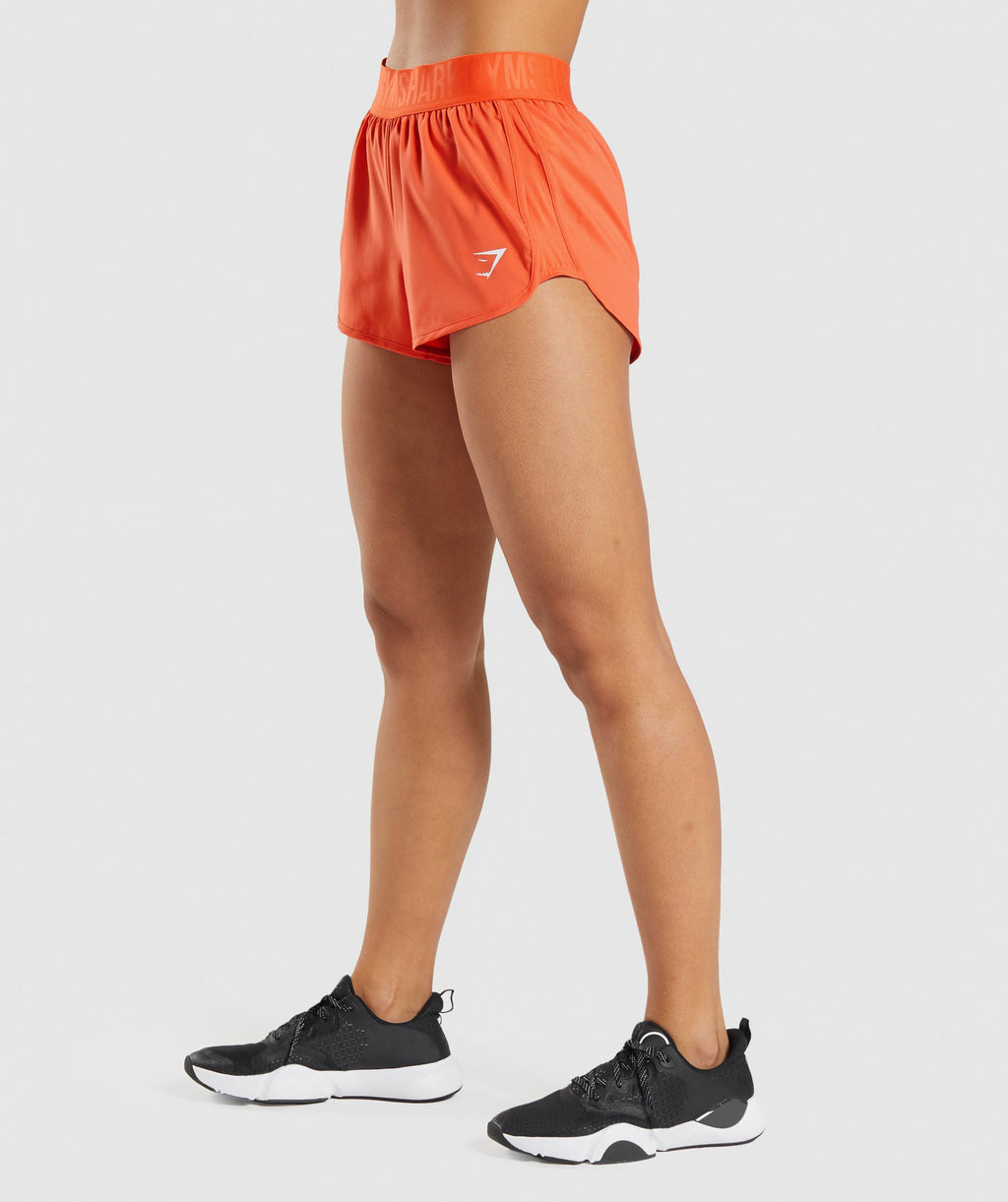 gymshark-training-loose-fit-shorts-papaya-orange-ss22