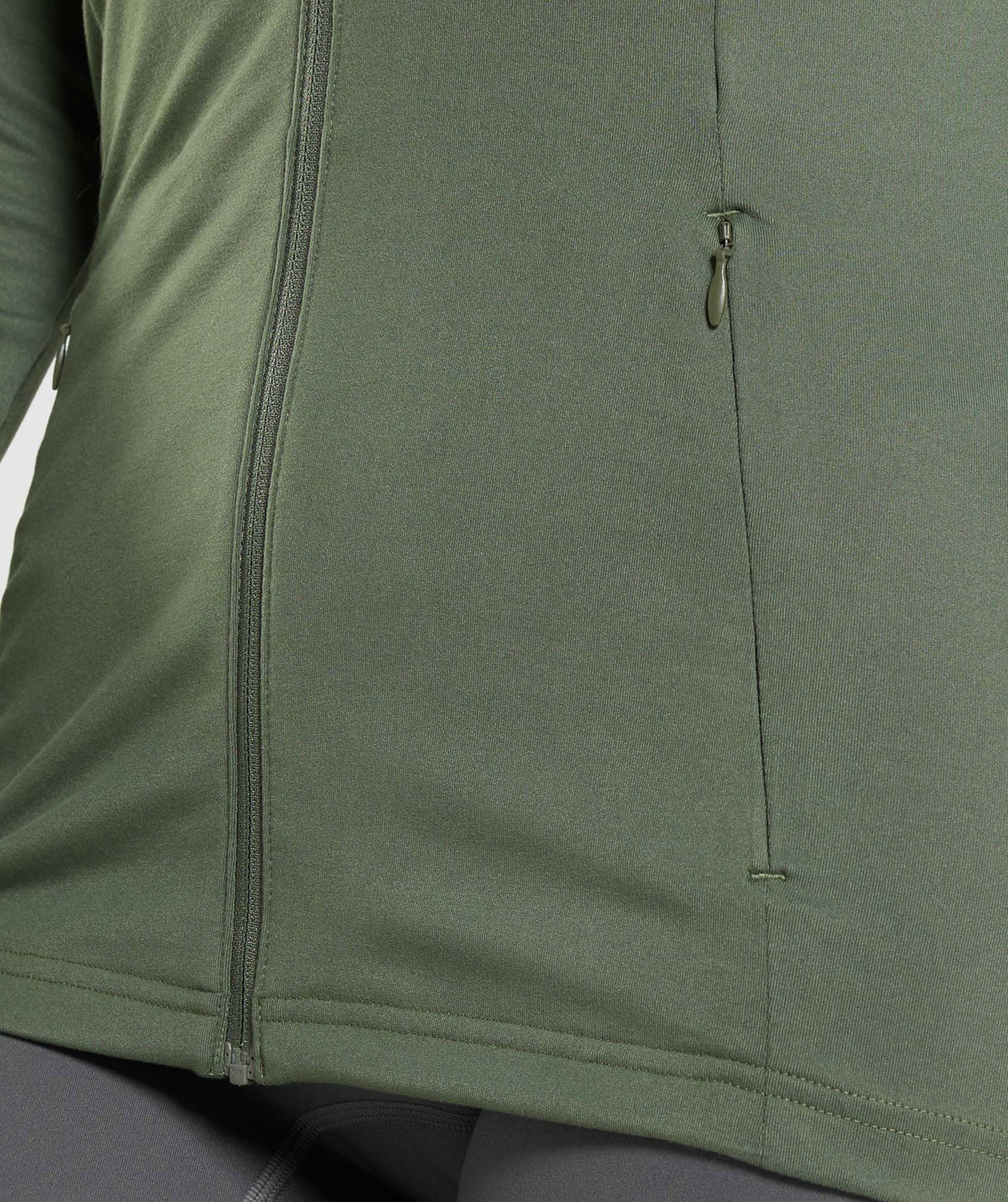 gymshark-training-jacket-core-olive-ss22