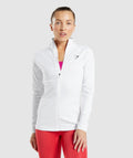 gymshark-training-jacket-white-ss22