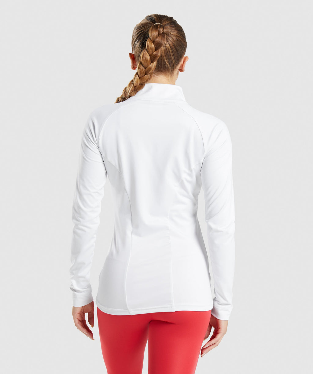 gymshark-training-jacket-white-ss22