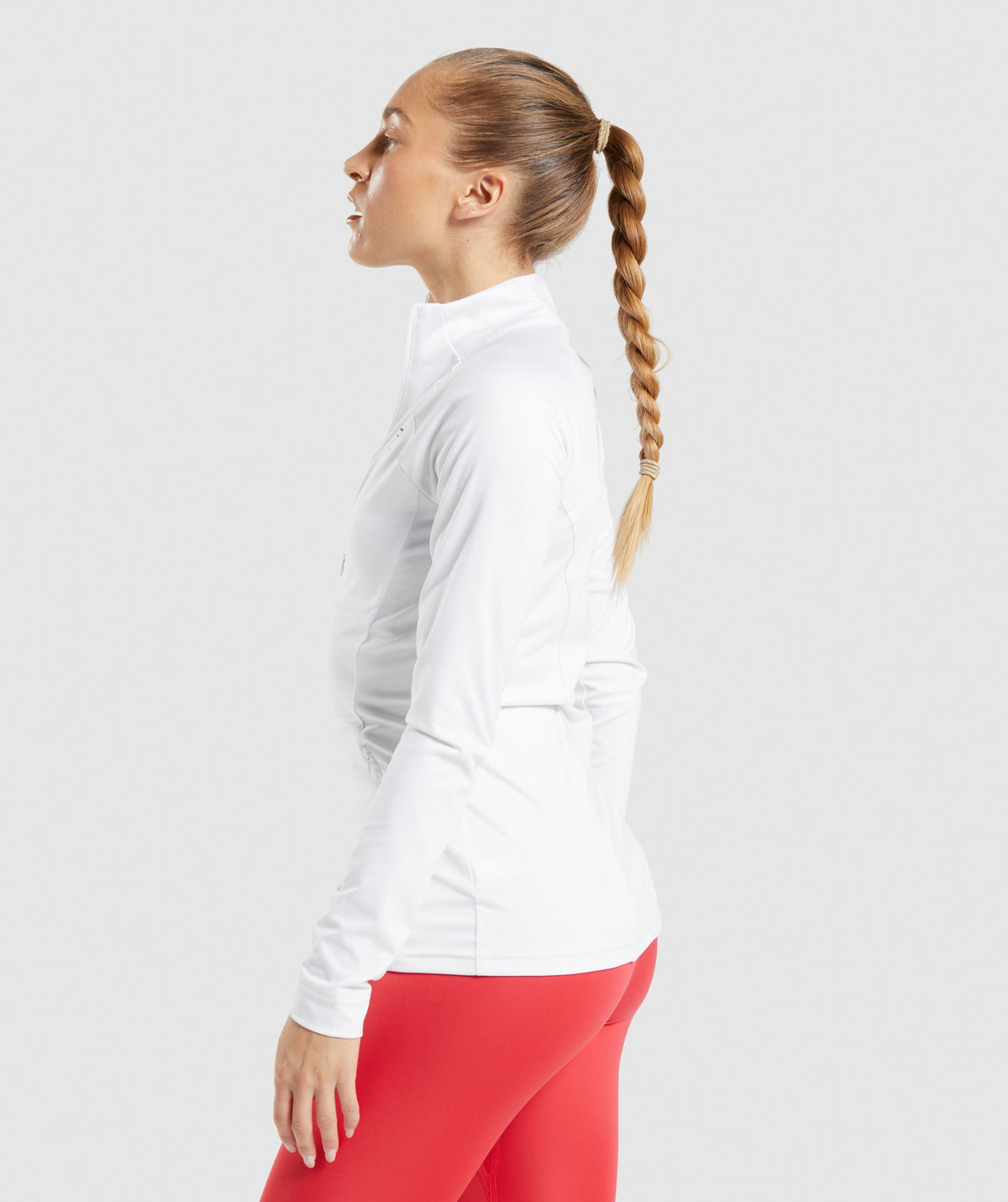 gymshark-training-jacket-white-ss22