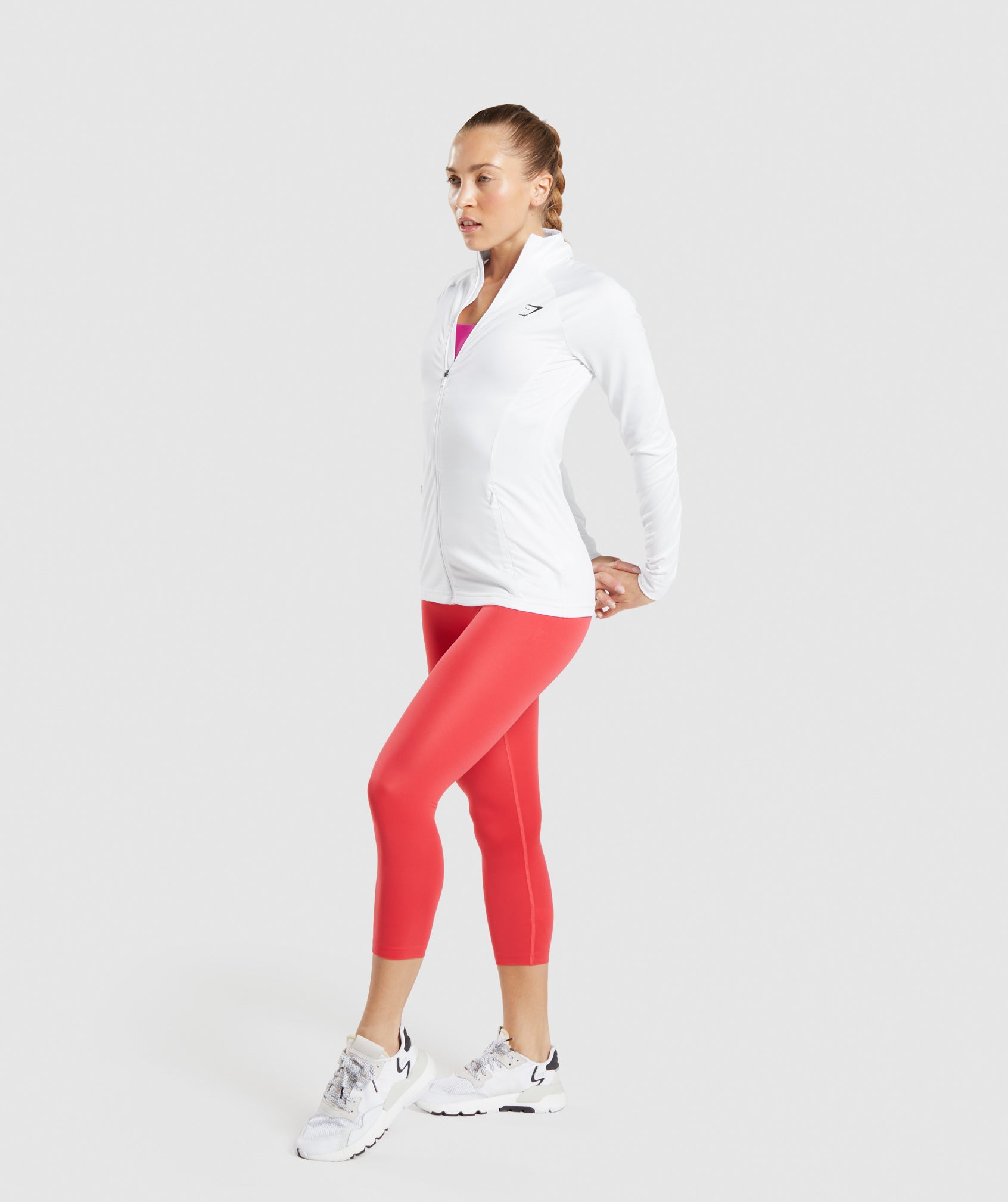 gymshark-training-jacket-white-ss22