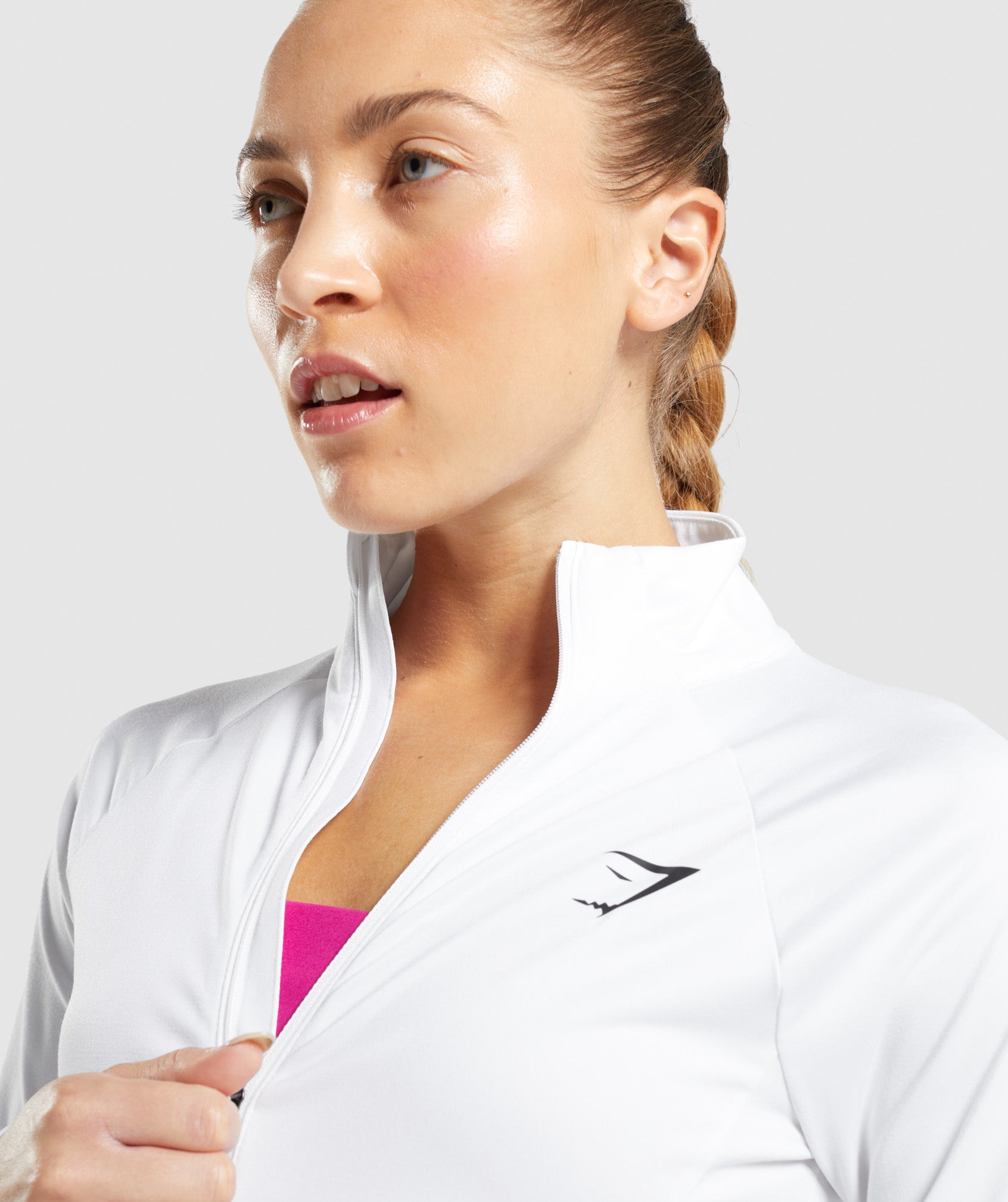 gymshark-training-jacket-white-ss22