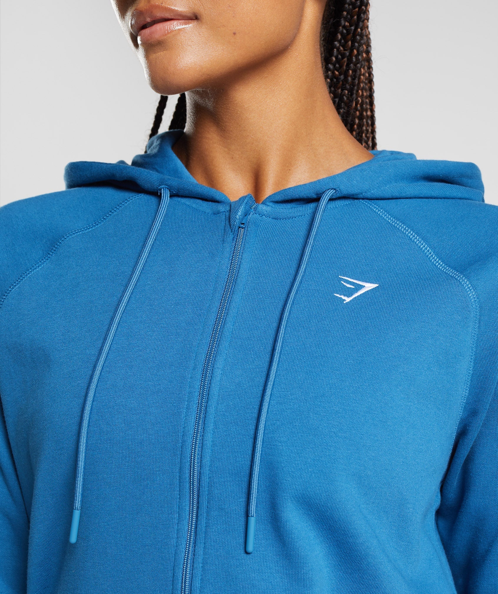 gymshark-training-zip-hoodie-lakeside-blue-aw22