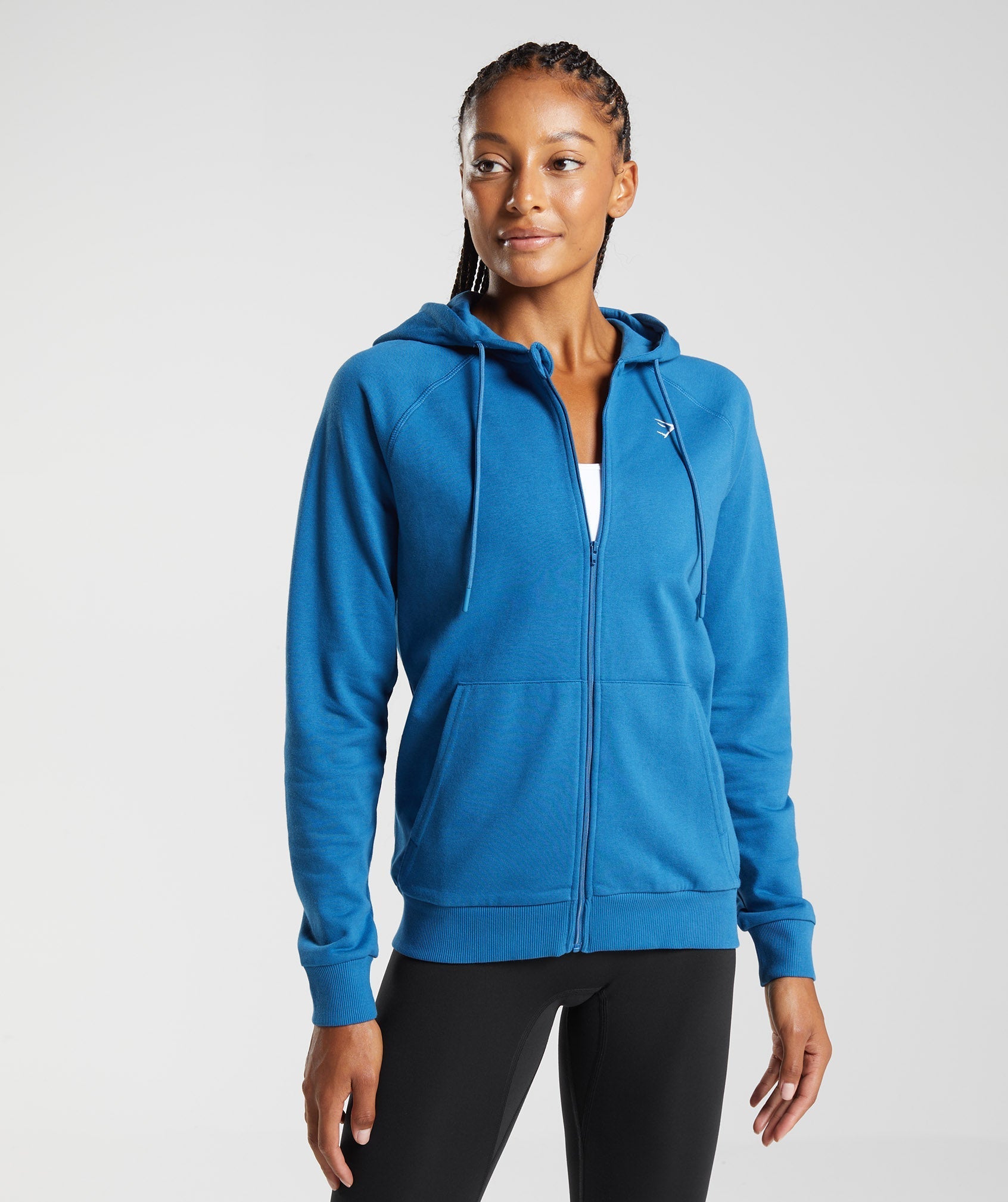gymshark-training-zip-hoodie-lakeside-blue-aw22