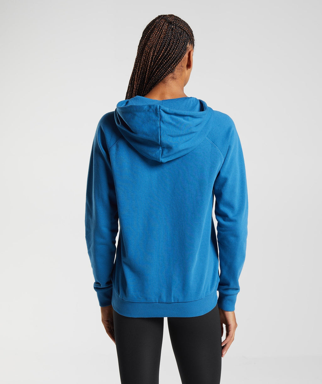 gymshark-training-zip-hoodie-lakeside-blue-aw22