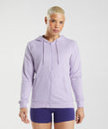 gymshark-training-zip-hoodie-soft-lilac-aw22