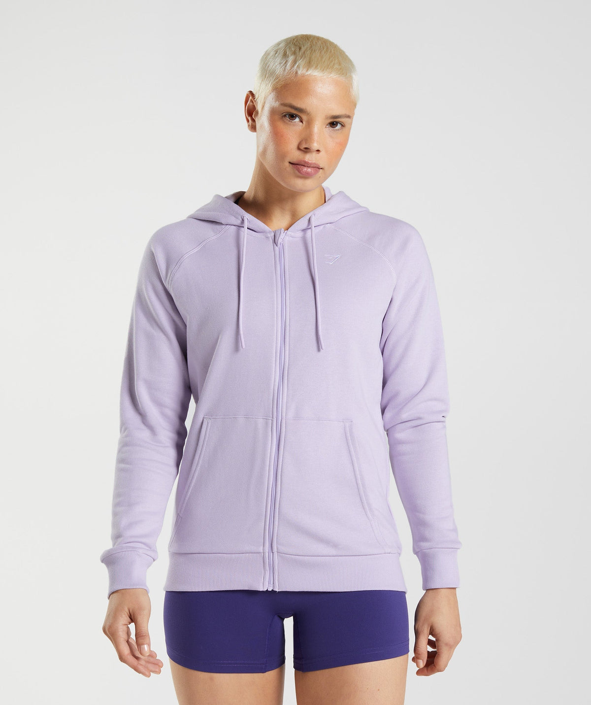 gymshark-training-zip-hoodie-soft-lilac-aw22