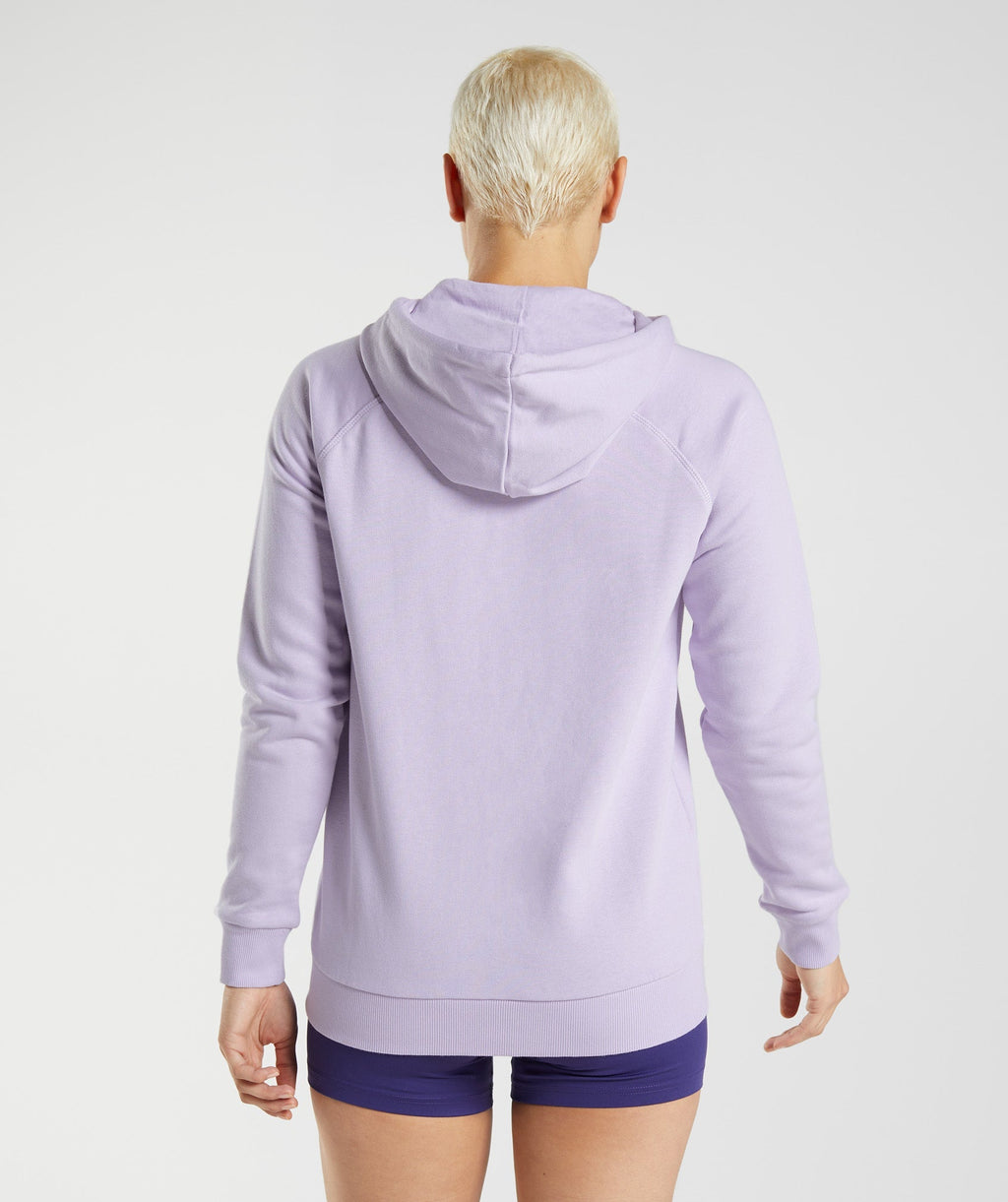 gymshark-training-zip-hoodie-soft-lilac-aw22