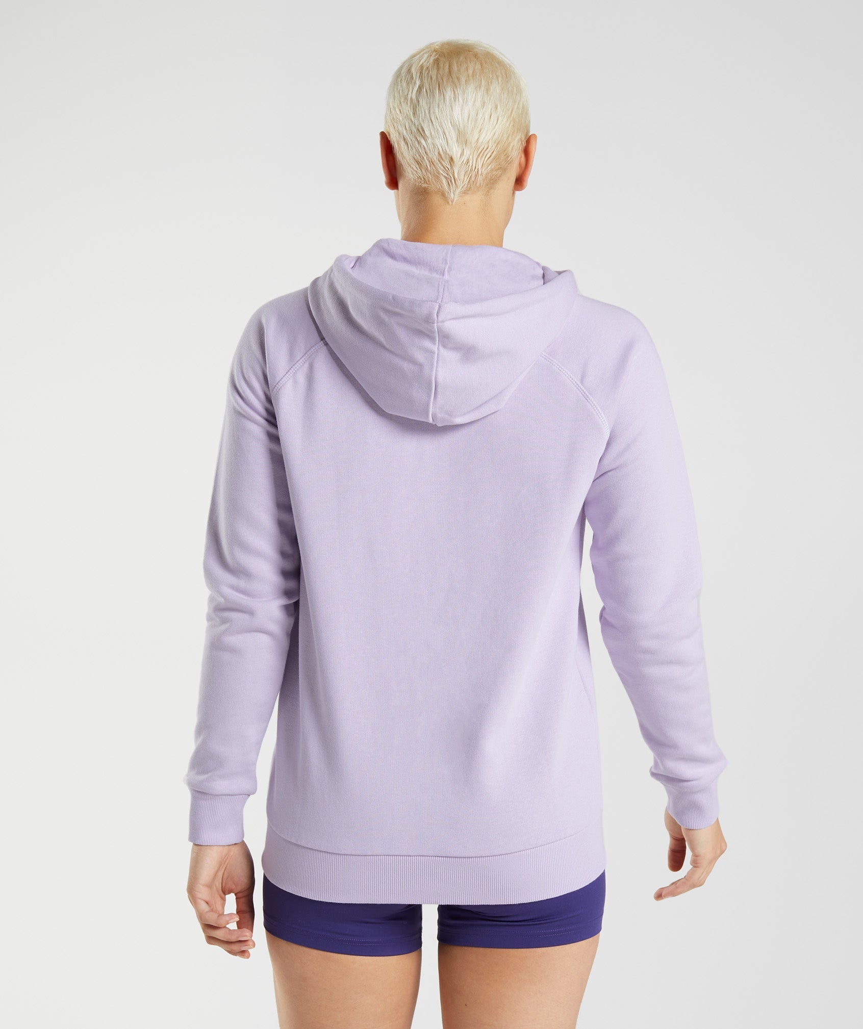 gymshark-training-zip-hoodie-soft-lilac-aw22