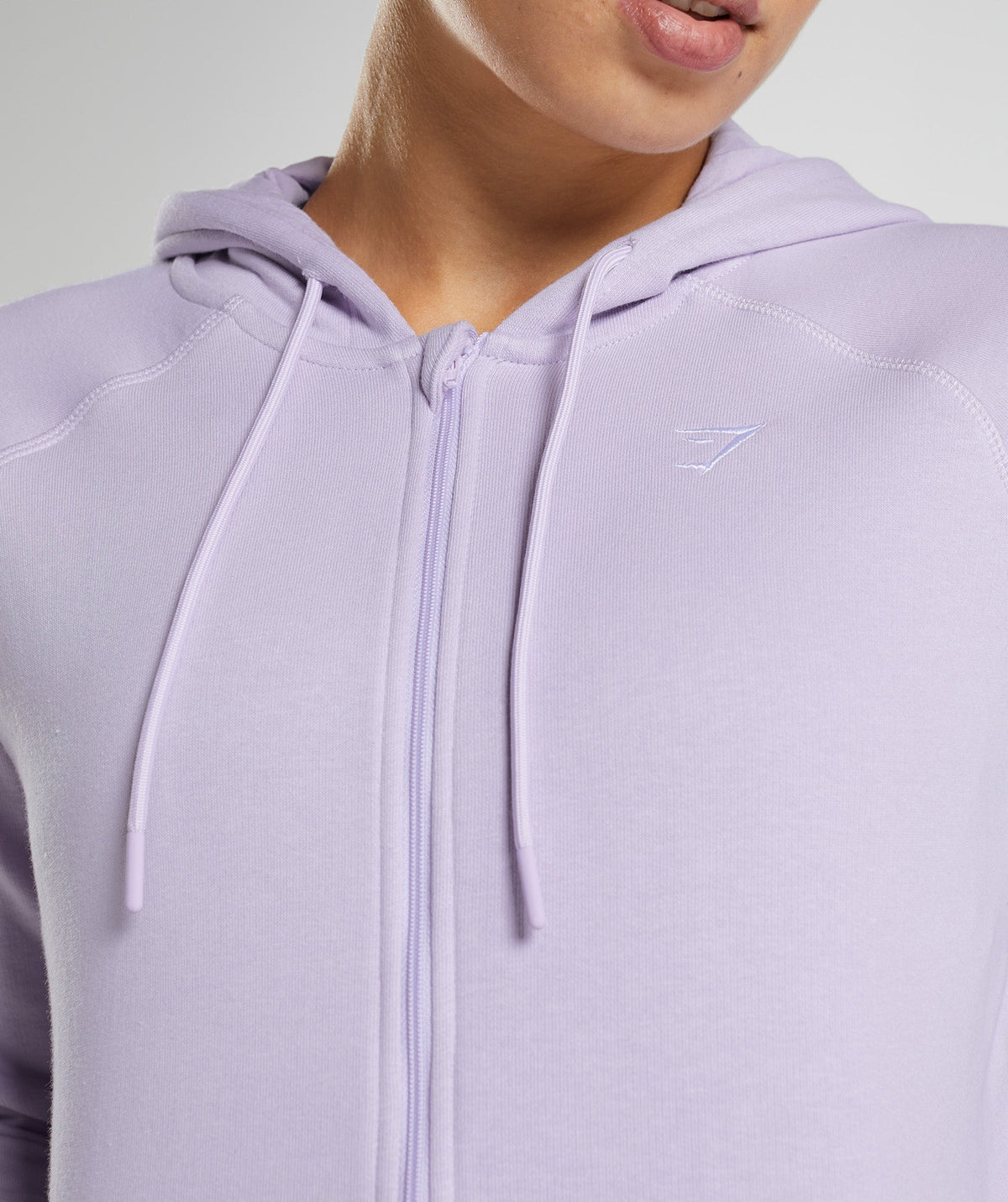 gymshark-training-zip-hoodie-soft-lilac-aw22