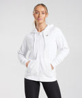 gymshark-training-zip-hoodie-white-ss23