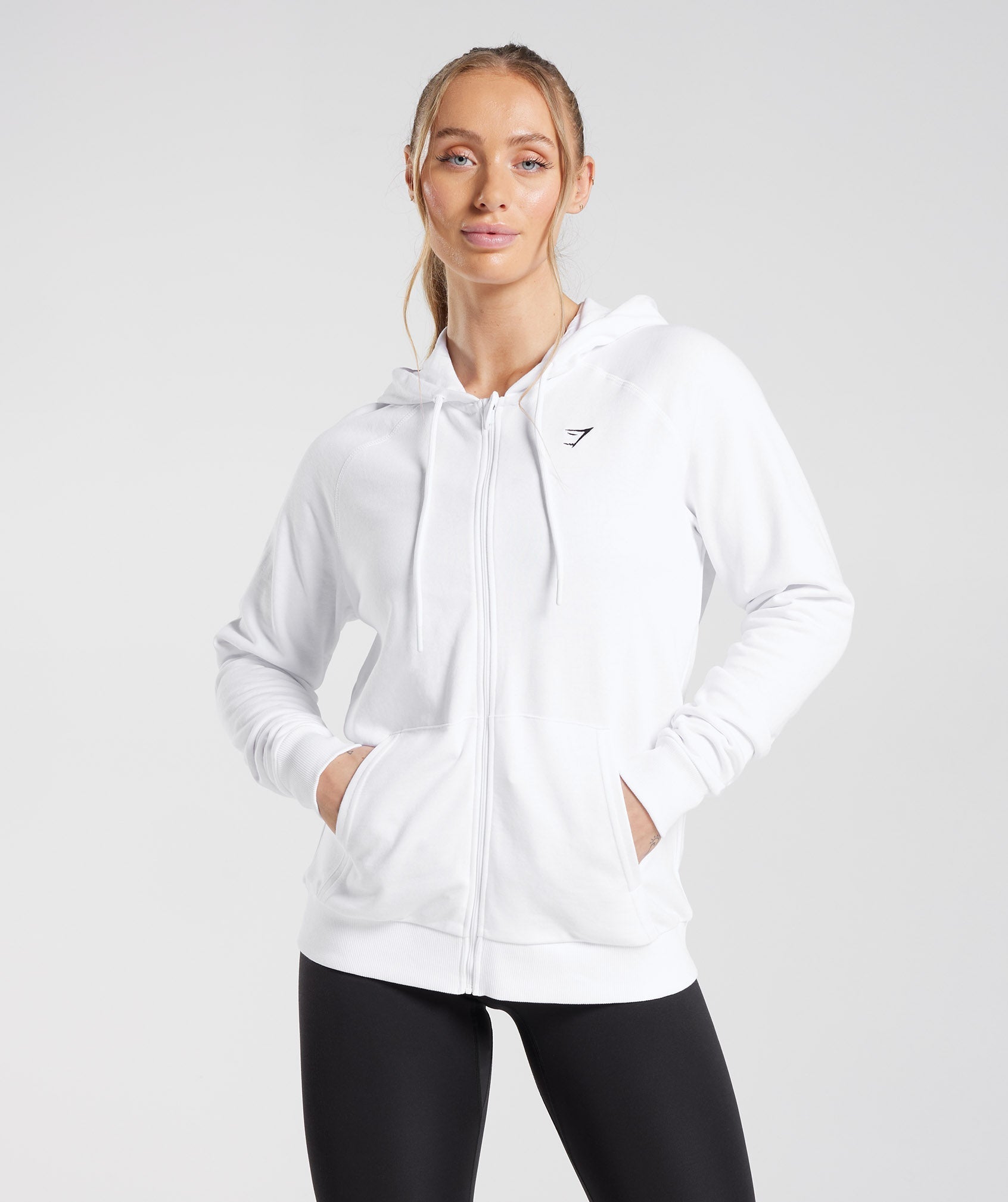 gymshark-training-zip-hoodie-white-ss23