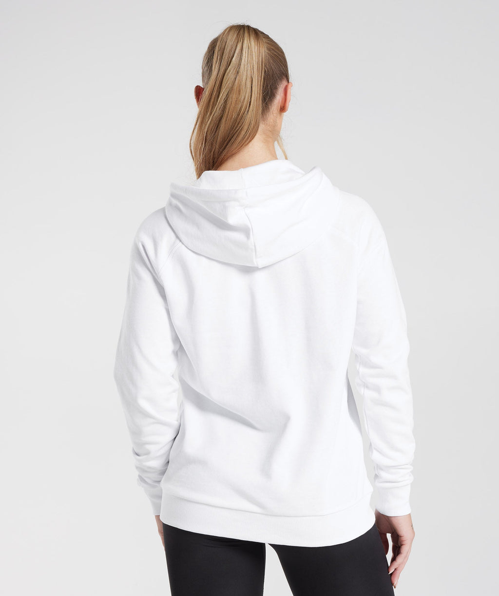 gymshark-training-zip-hoodie-white-ss23