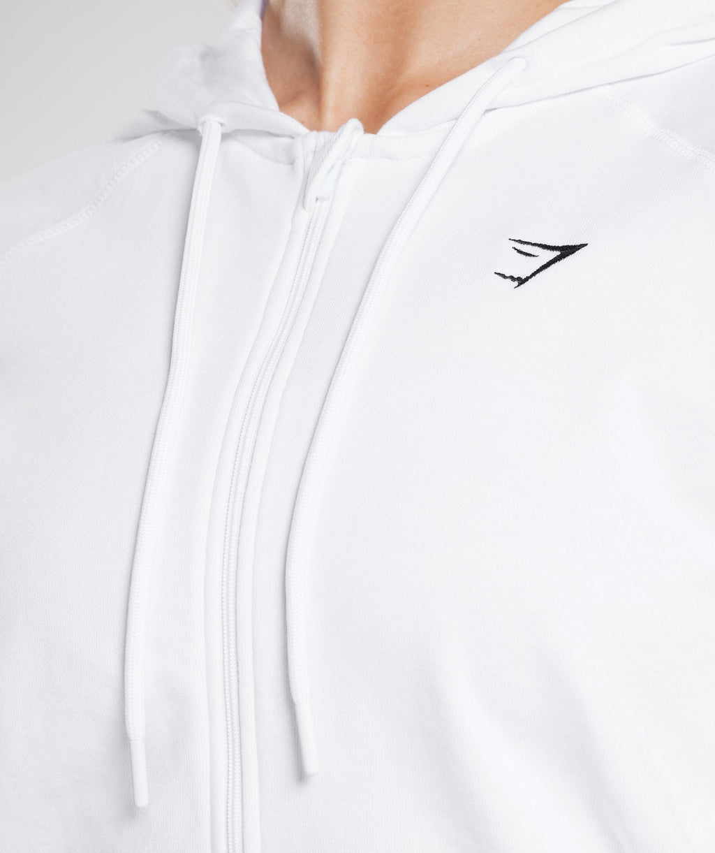 gymshark-training-zip-hoodie-white-ss23