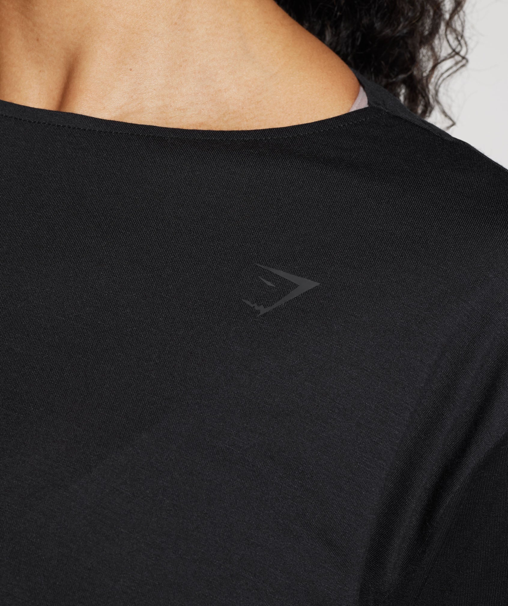 gymshark-super-soft-cut-out-long-sleeve-top-black-ss23
