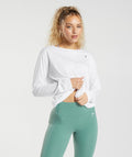gymshark-super-soft-cut-out-long-sleeve-top-white-ss23