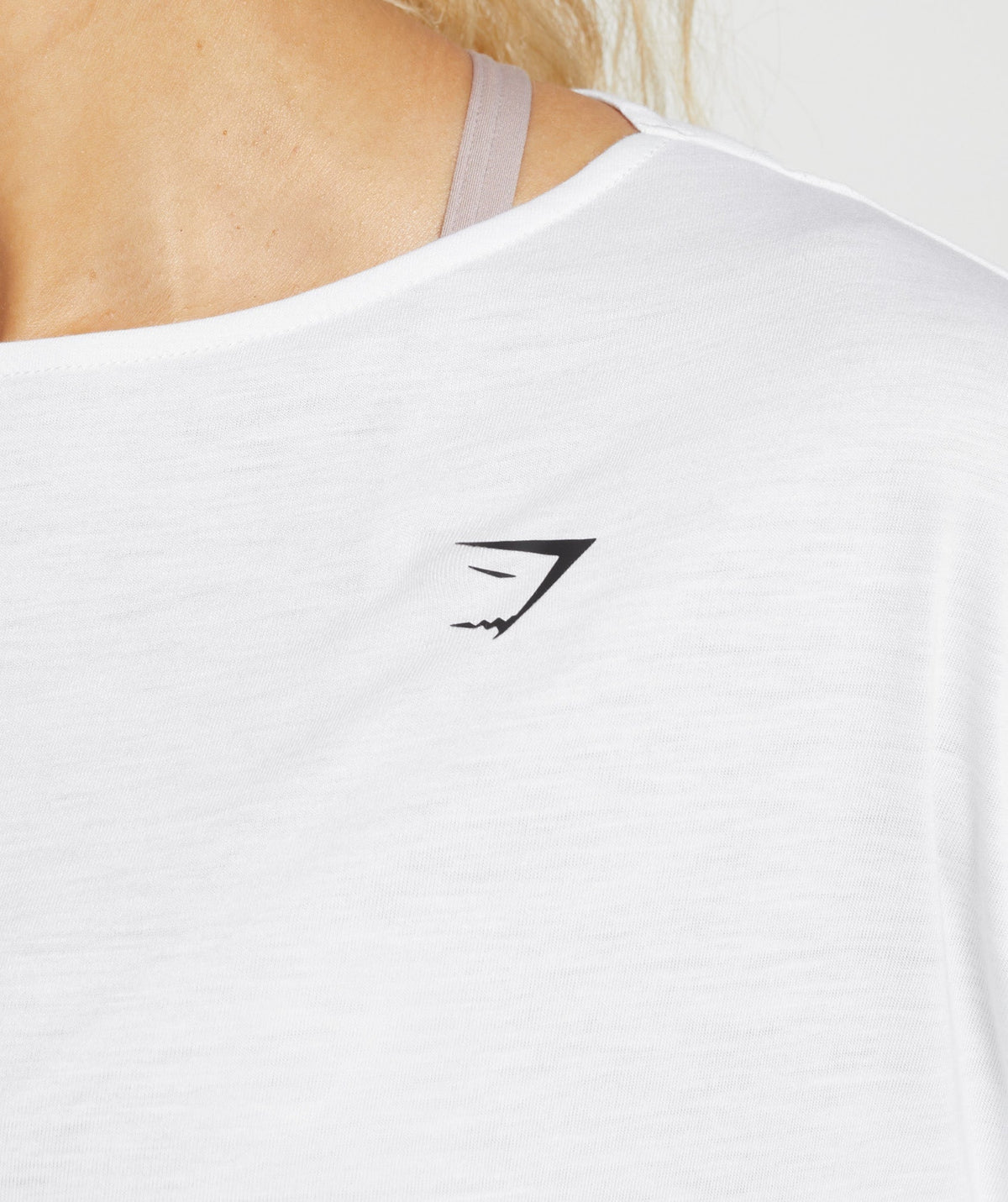 gymshark-super-soft-cut-out-long-sleeve-top-white-ss23