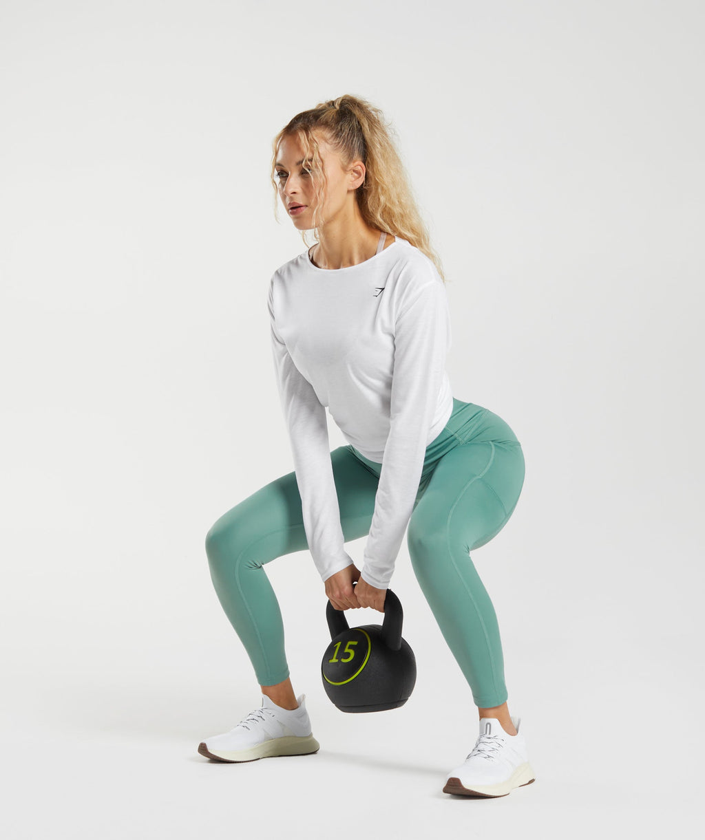 gymshark-super-soft-cut-out-long-sleeve-top-white-ss23