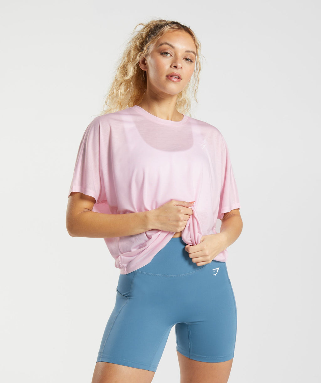 gymshark-super-soft-t-shirt-chalk-pink-ss23
