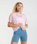 gymshark-super-soft-t-shirt-chalk-pink-ss23