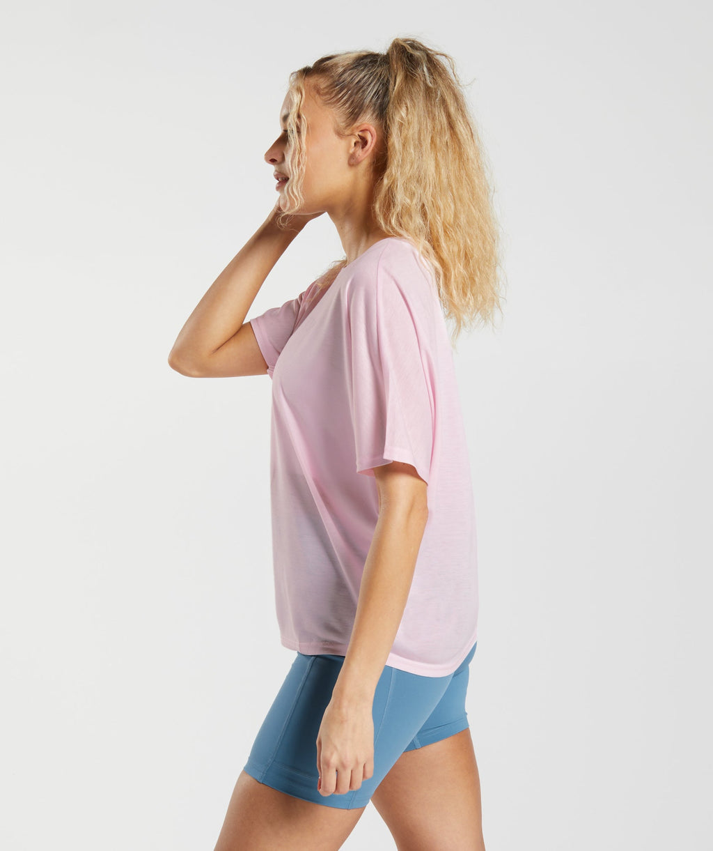 gymshark-super-soft-t-shirt-chalk-pink-ss23