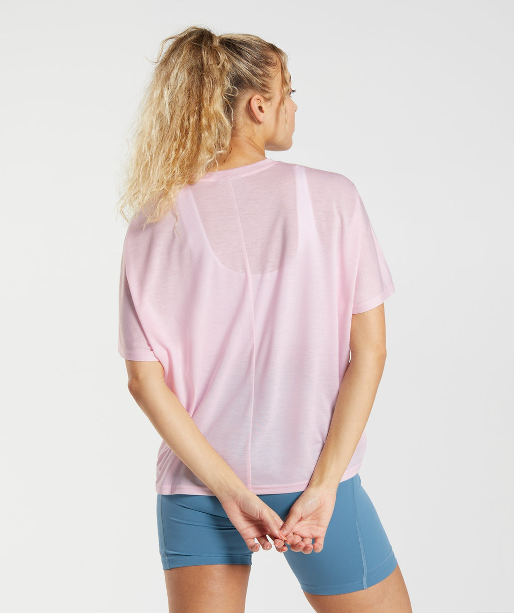 gymshark-super-soft-t-shirt-chalk-pink-ss23