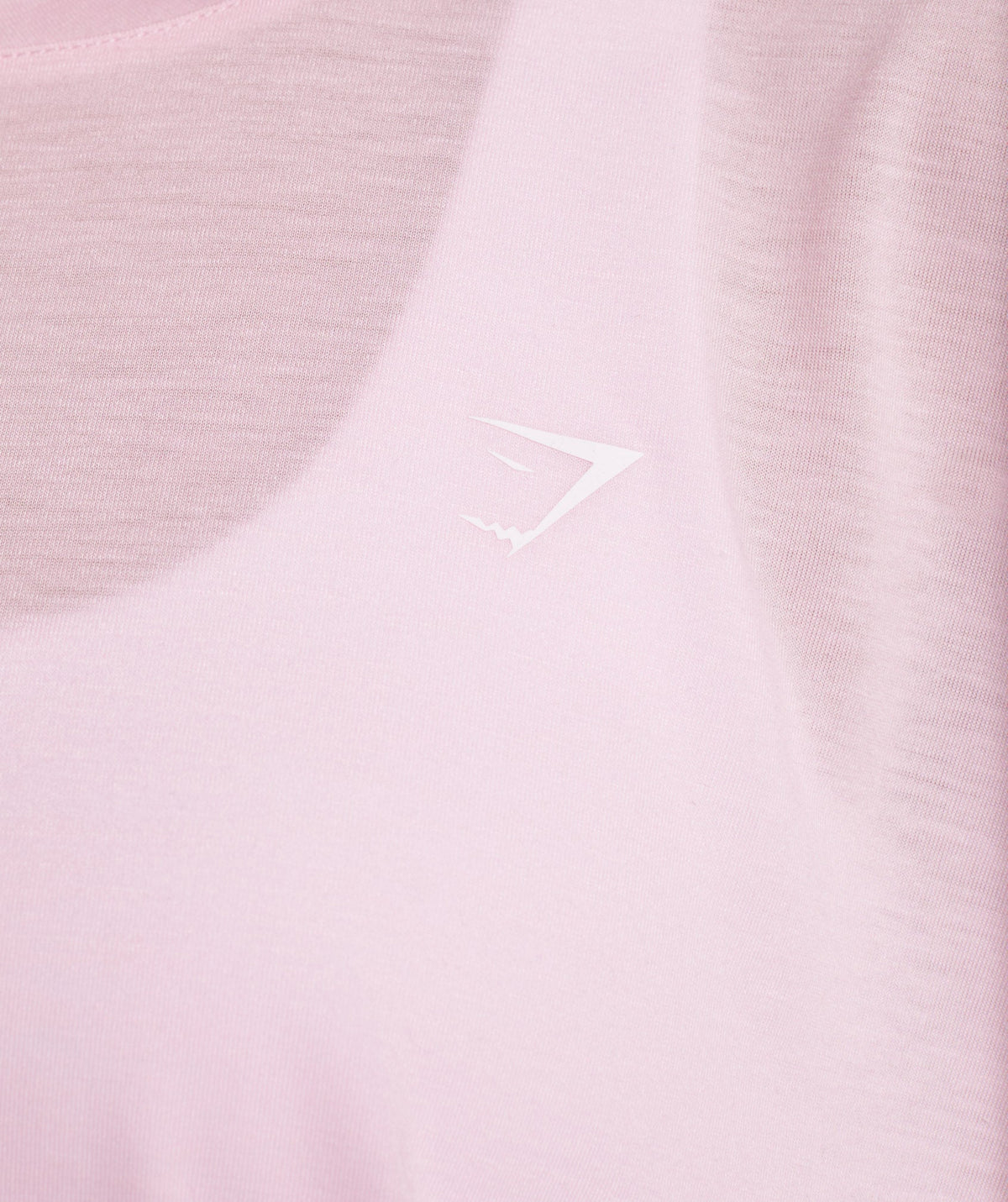 gymshark-super-soft-t-shirt-chalk-pink-ss23