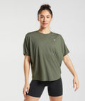 gymshark-super-soft-t-shirt-dusty-olive-ss23