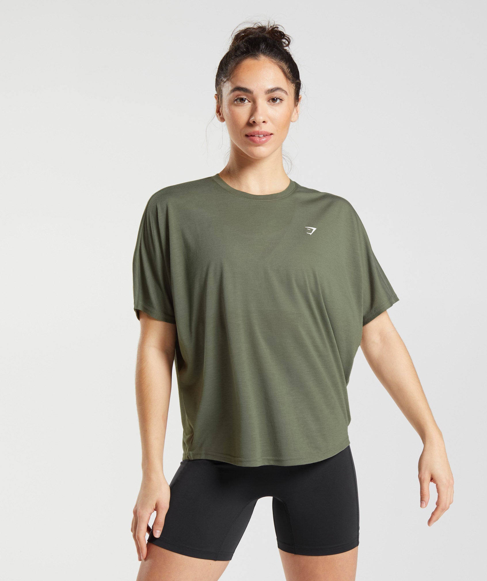 gymshark-super-soft-t-shirt-dusty-olive-ss23