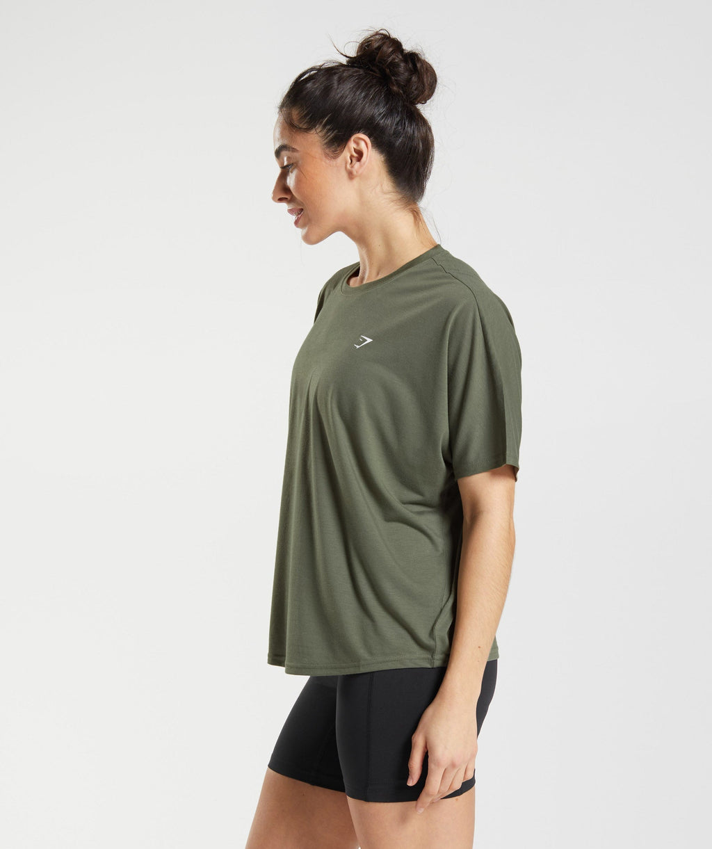 gymshark-super-soft-t-shirt-dusty-olive-ss23