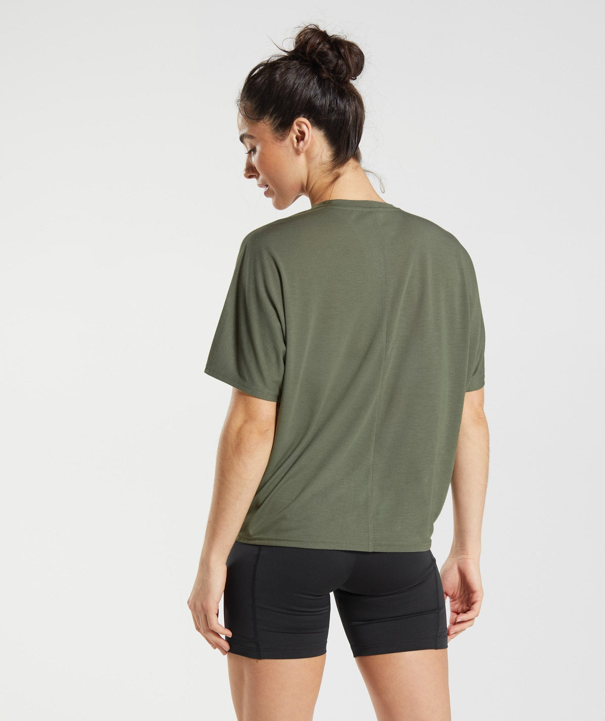 gymshark-super-soft-t-shirt-dusty-olive-ss23
