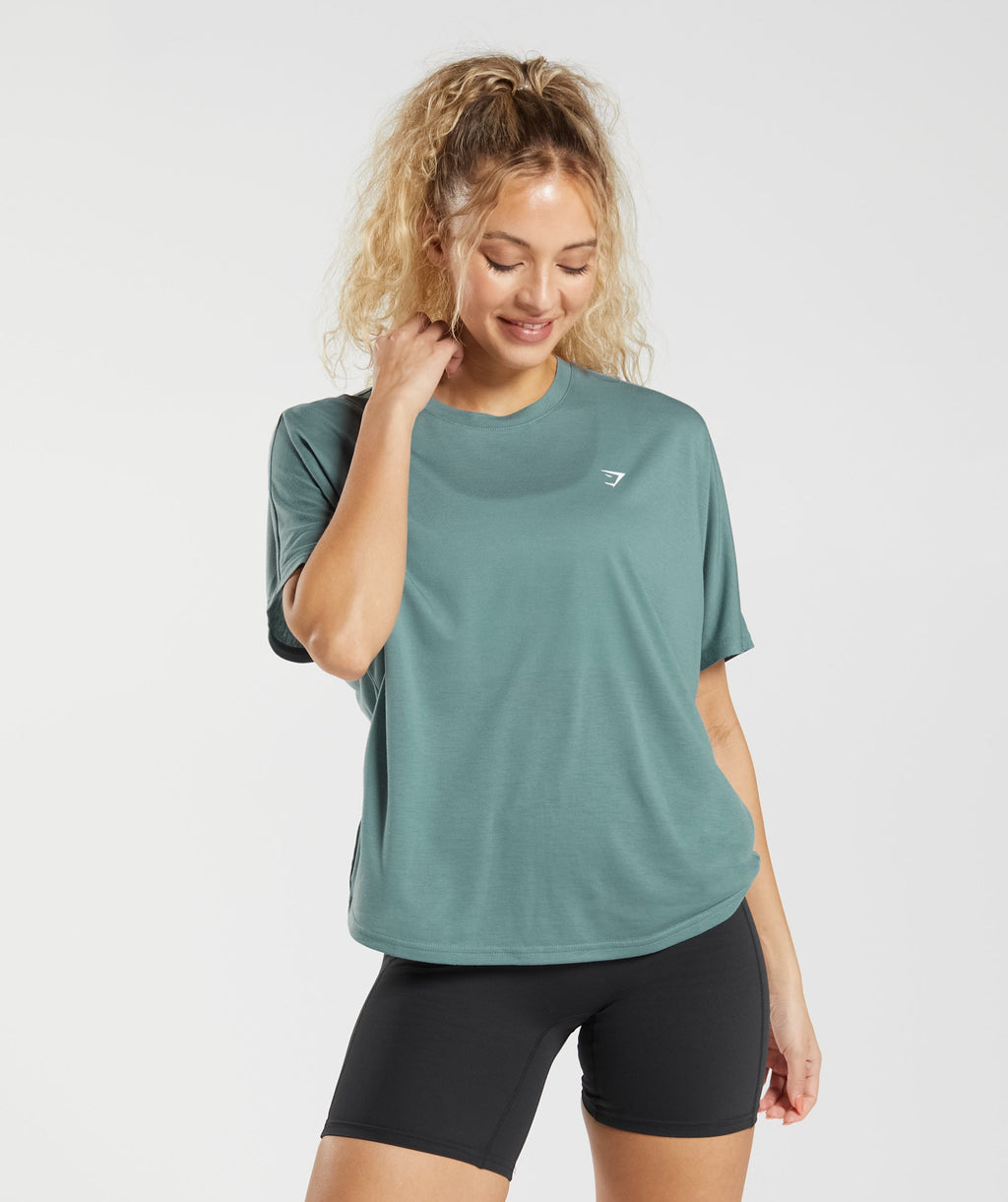gymshark-super-soft-t-shirt-thunder-blue-ss23
